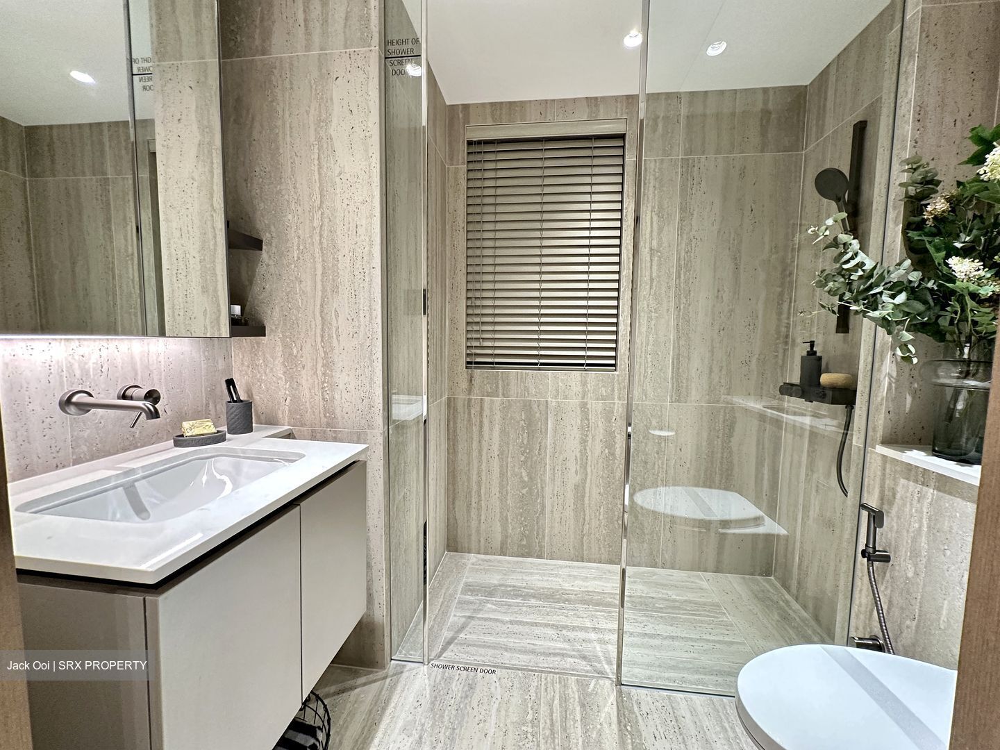 8@BT (D21), Condominium #441225711